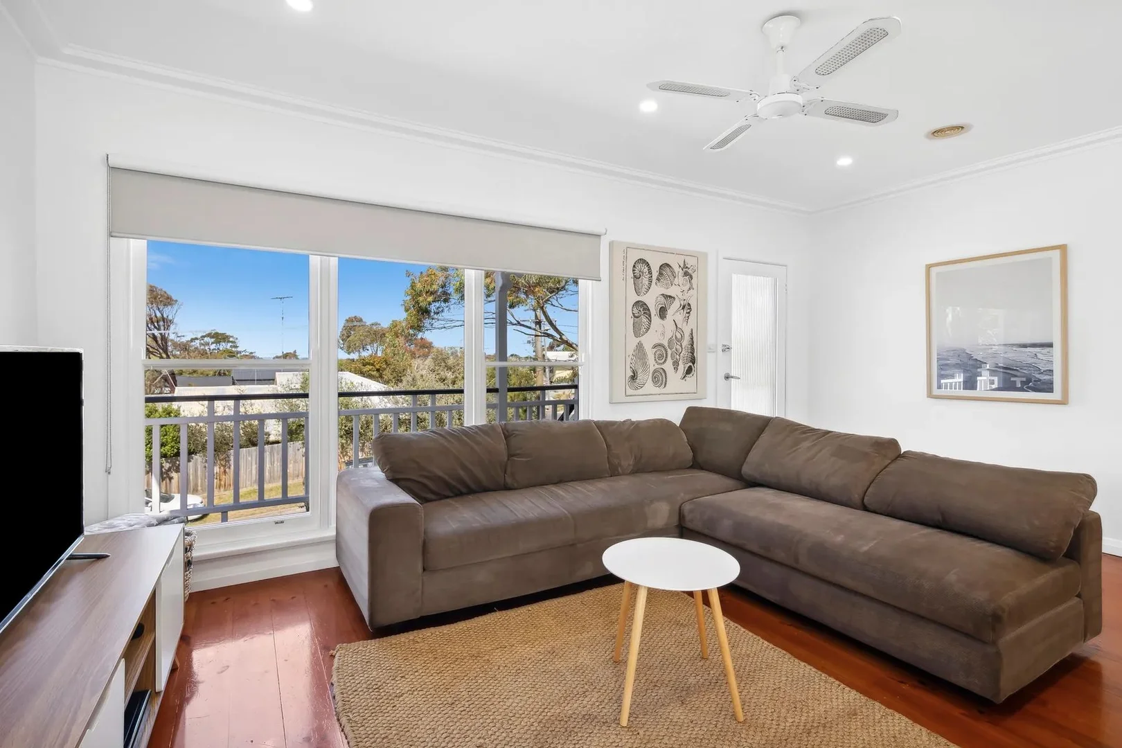 Additional image 3 of 14 KENVARRA CRESCENT, Jan Juc VIC 3228