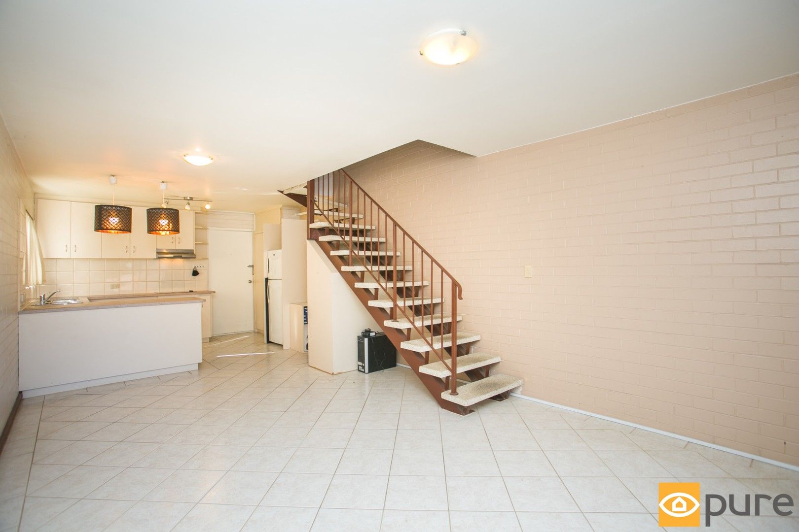 2 bedrooms Apartment / Unit / Flat in 6/218 York Street SUBIACO WA, 6008
