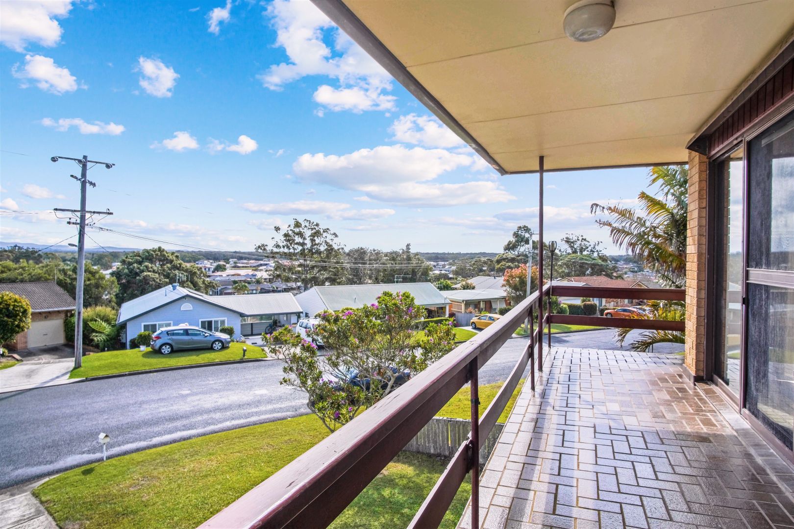 18 Pindari Road, Forster NSW 2428, Image 2