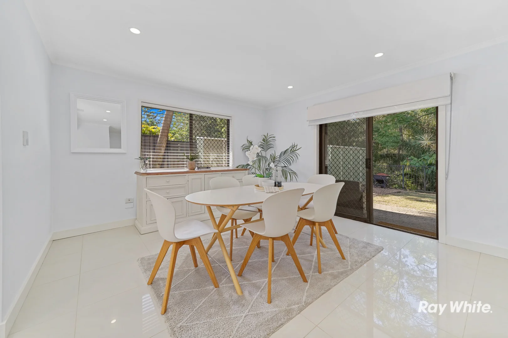 Additional image 12 of 21 Jeanette Avenue, Springwood QLD 4127