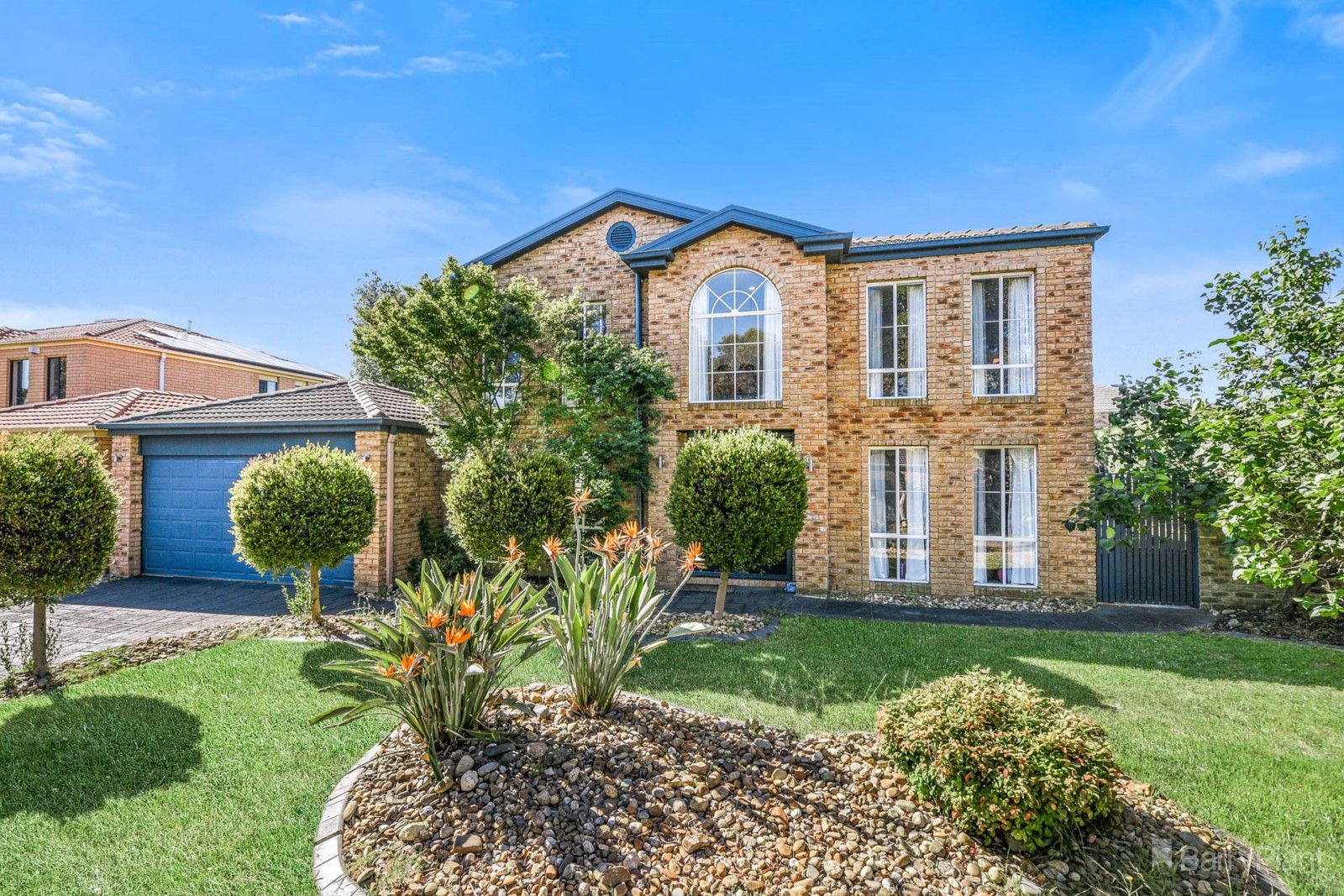 5 Holder Place, Berwick VIC 3806 House For Rent Domain