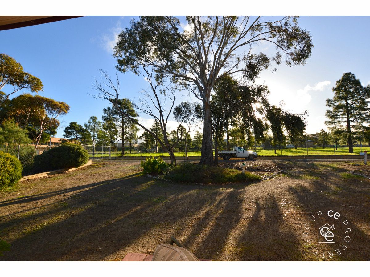 11 Dohnt Road, Palmer SA 5237, Image 1