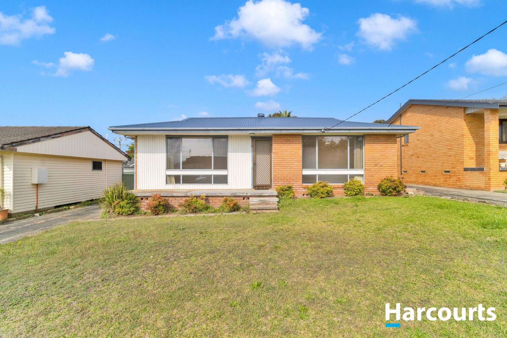 4 Durham Road, Gorokan NSW 2263, Image 0