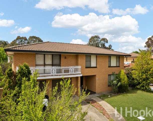 50A Miriyan Drive, Kelso NSW 2795