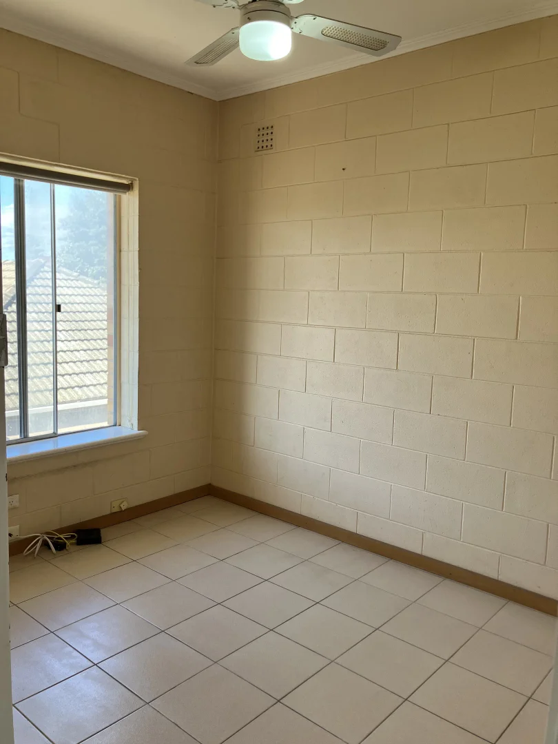 Additional image 9 of 6/7 Renwick Street, West Beach SA 5024