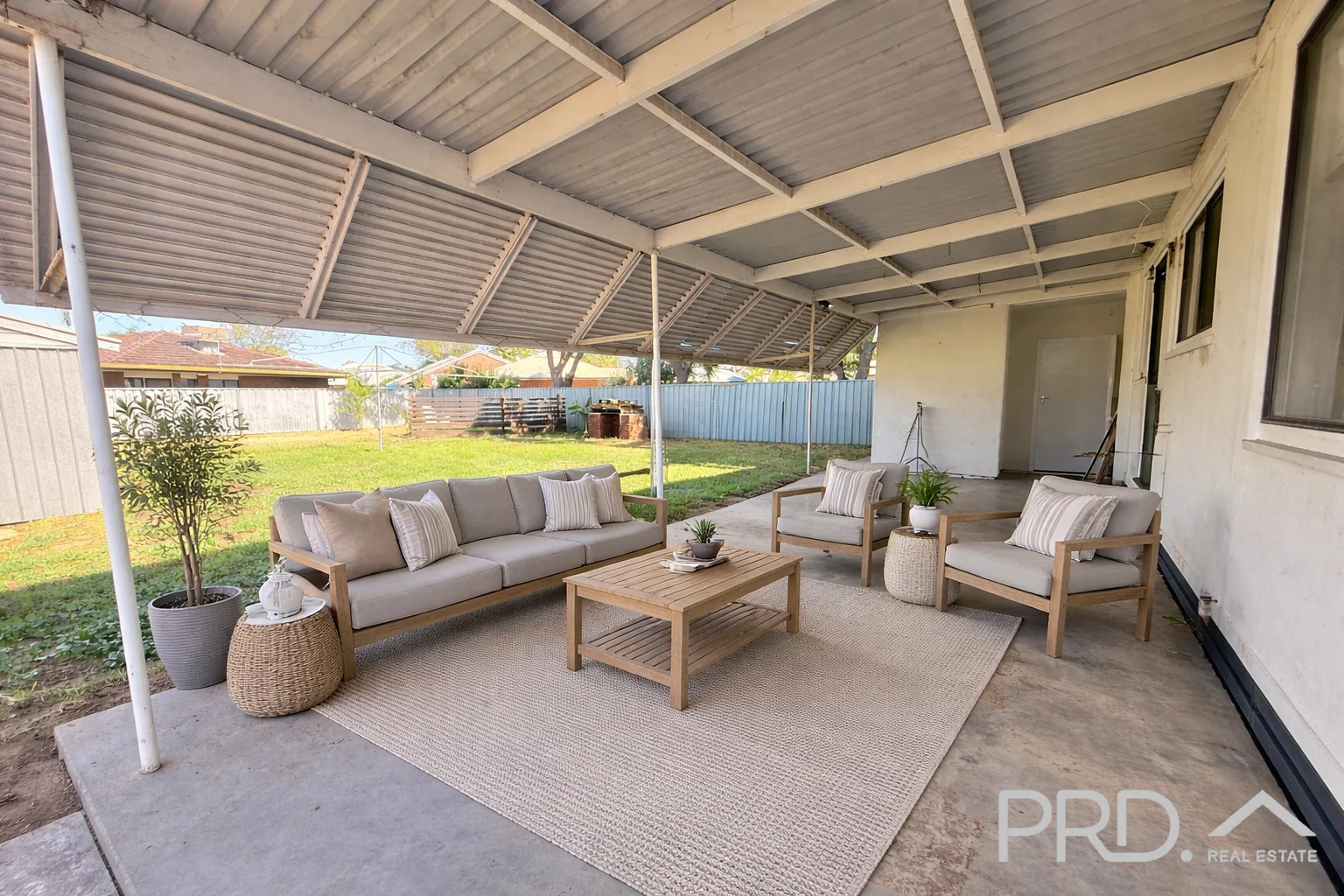 Additional image 9 of 65 Tenth St, Mildura VIC 3500