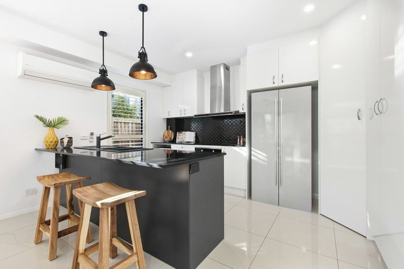 3 bedrooms House in 2A Burrum Lane MAROOCHYDORE QLD, 4558