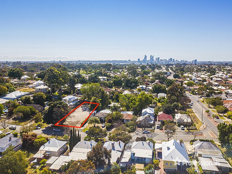 77B Canterbury Terrace, East Victoria Park WA 6101, Image 1