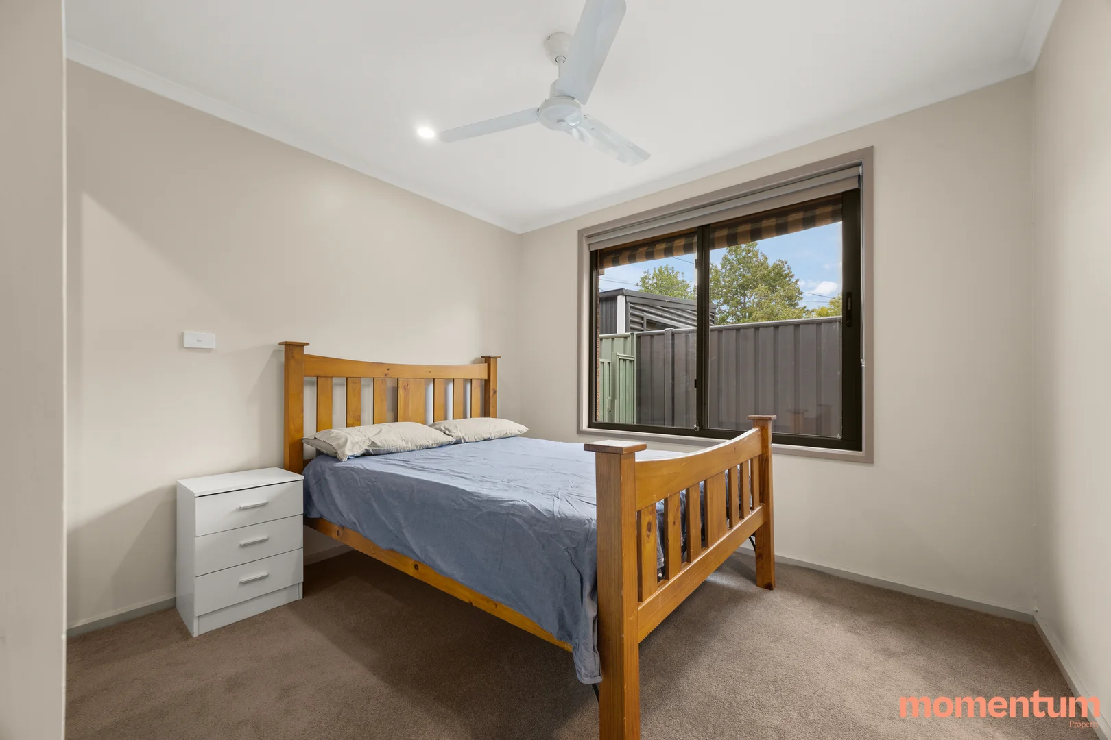 Additional image 9 of 11B Sheaffe Street, Holder ACT 2611