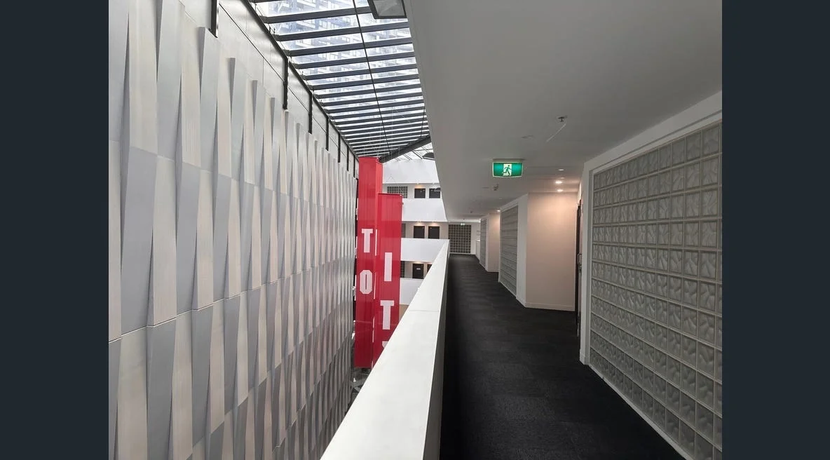 Additional image 9 of 320/757 Bourke Street, Docklands VIC 3008