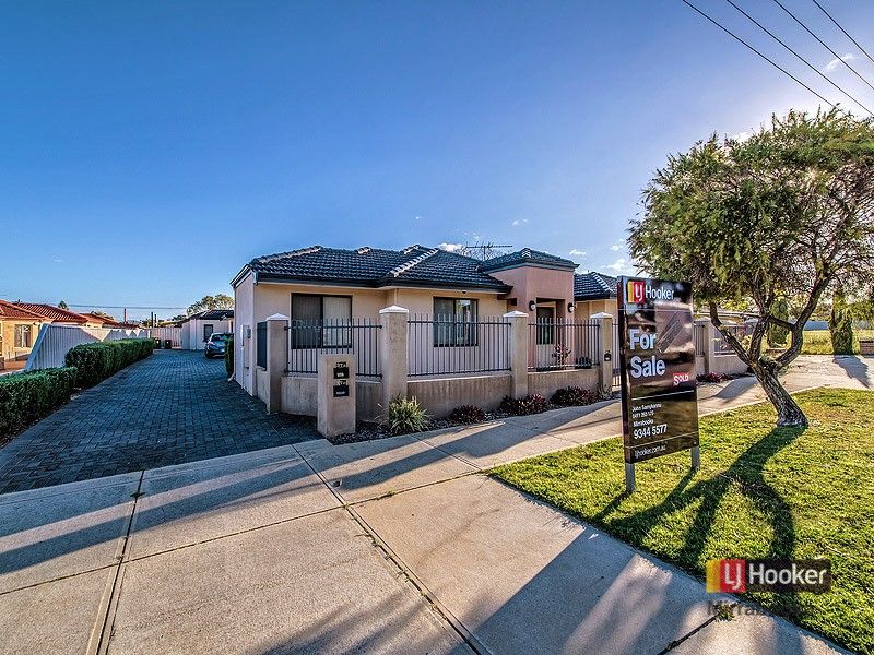 37B Morley Drive, Balcatta WA 6021, Image 1