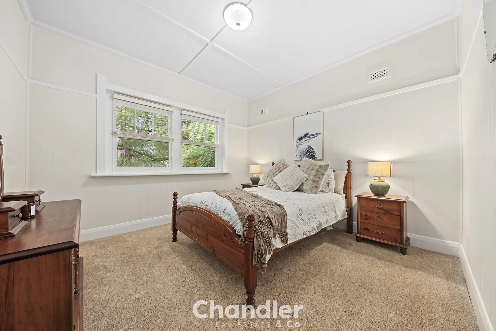 Additional image 10 of 533-535 Mt Dandenong Tourist Road, Olinda VIC 3788