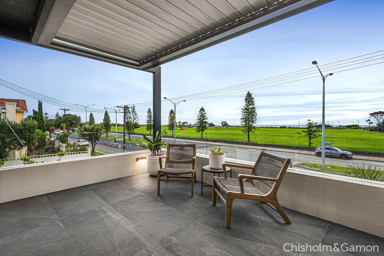 1/65 Marine Parade, Elwood VIC 3184, Image 2