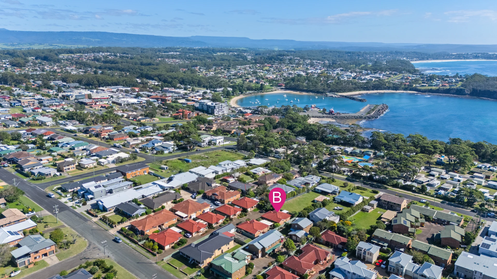 Additional image 23 of 6/93 Deering Street, Ulladulla NSW 2539