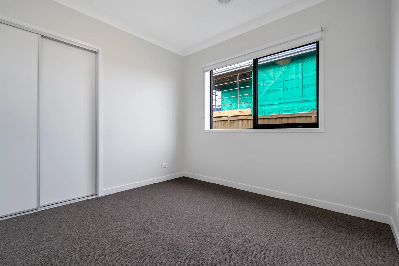 Additional image 7 of 16 Beaconsfield Drive, Mickleham VIC 3064