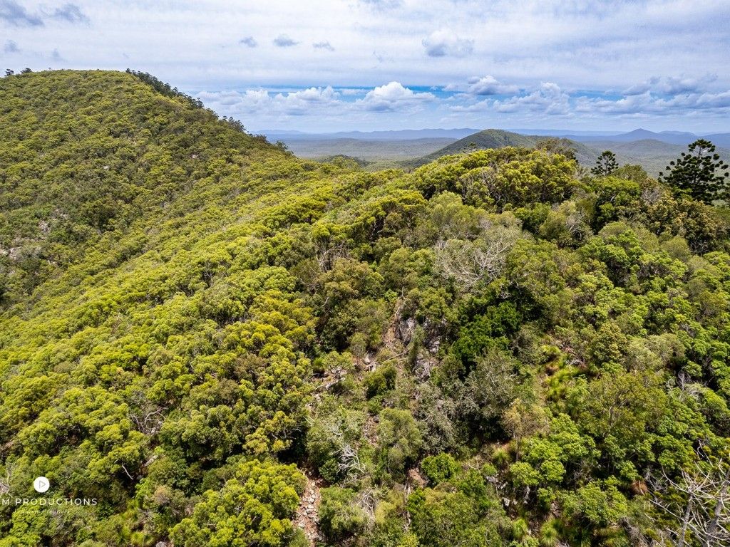 Lot 146 Josefski Road, Agnes Water QLD 4677, Image 2