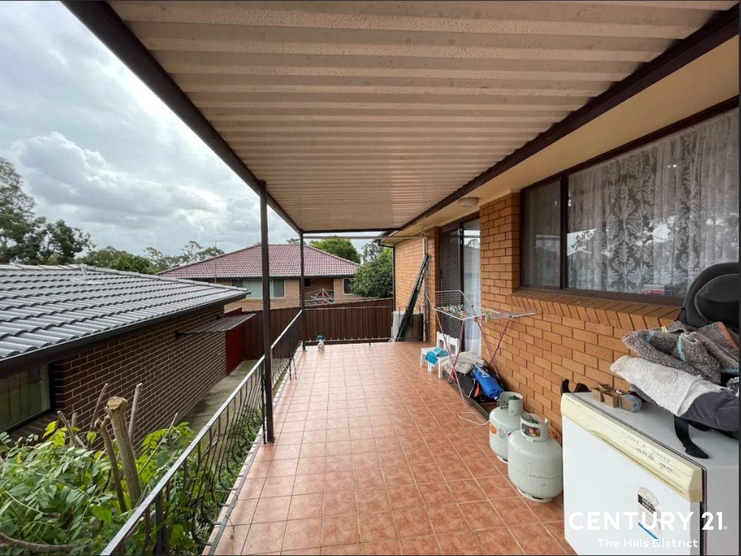 Additional image 5 of 19 Whipbird Avenue, Ingleburn NSW 2565