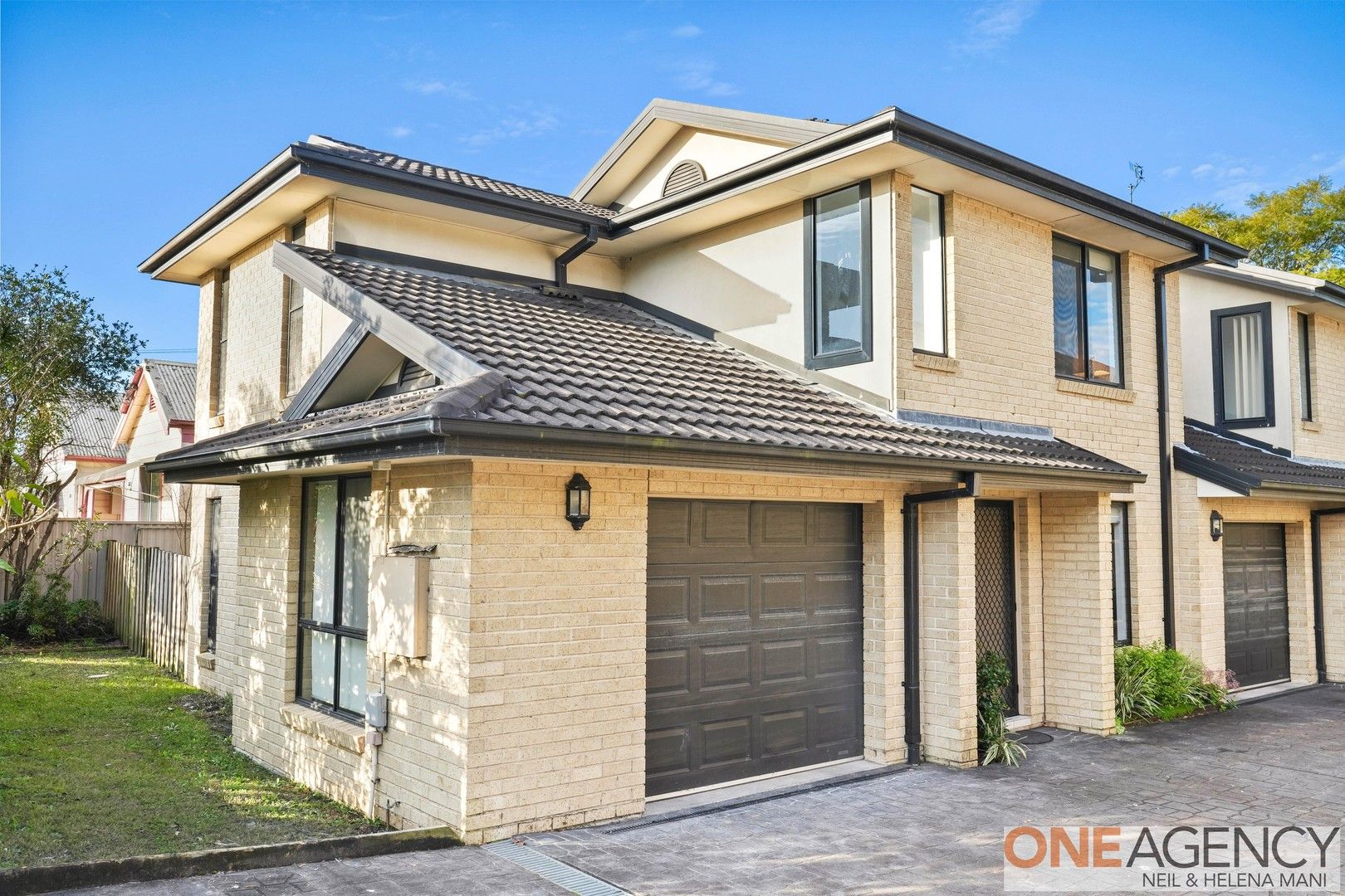 1/263-265 Henry Parry Drive, North Gosford NSW 2250, Image 0