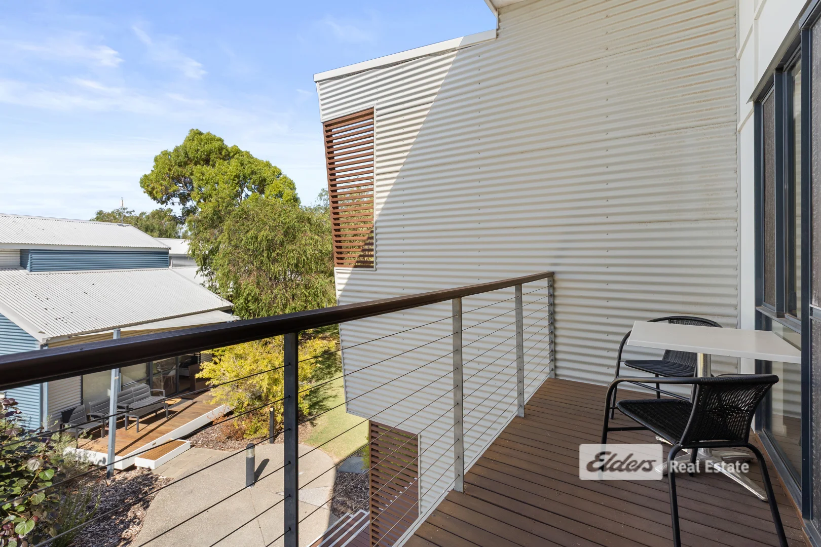 Additional image 20 of 15/7 Panorama Drive, Preston Beach WA 6215