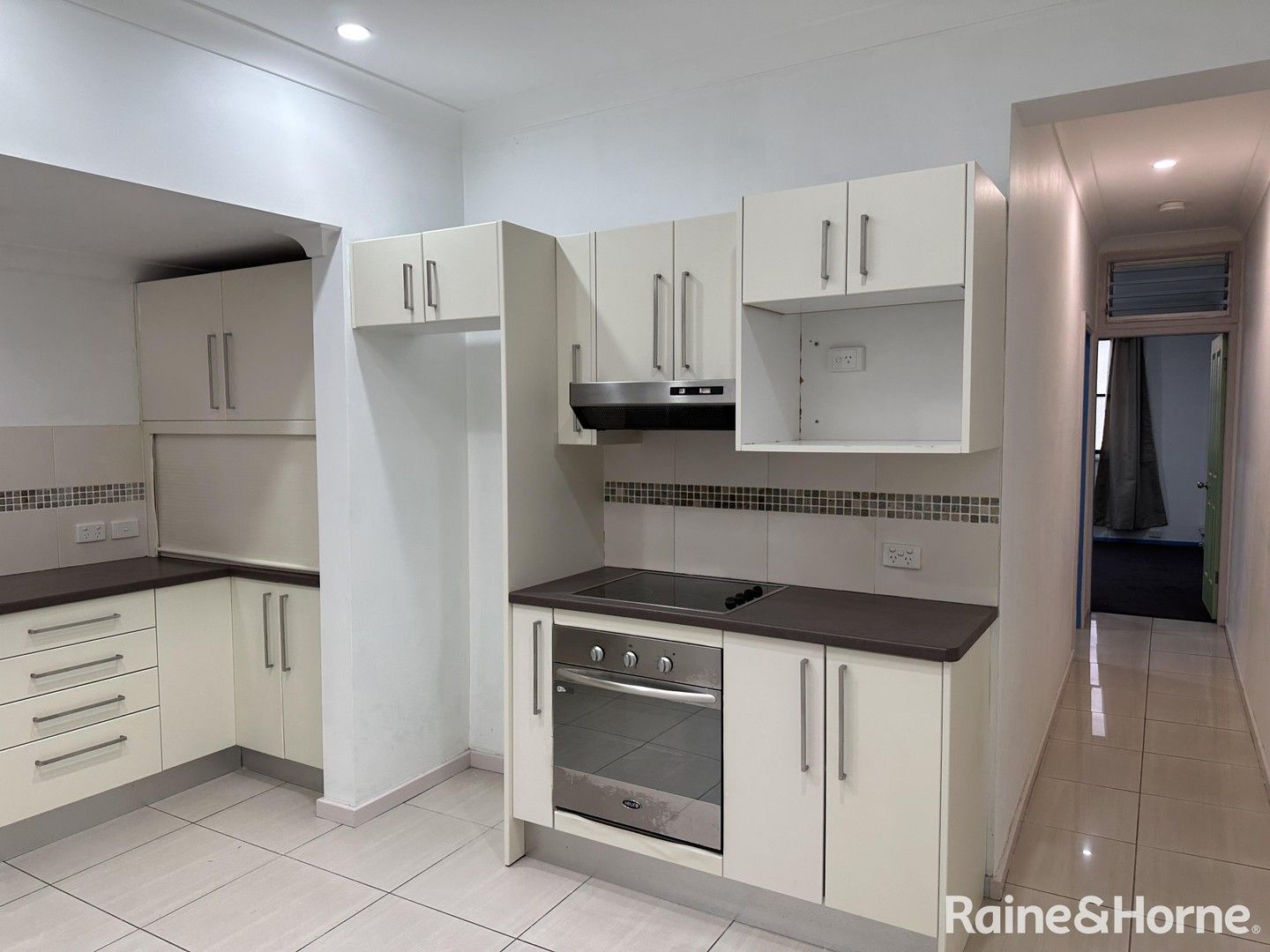 1 bedrooms Apartment / Unit / Flat in 5/3 Newcomen Street NEWCASTLE NSW, 2300