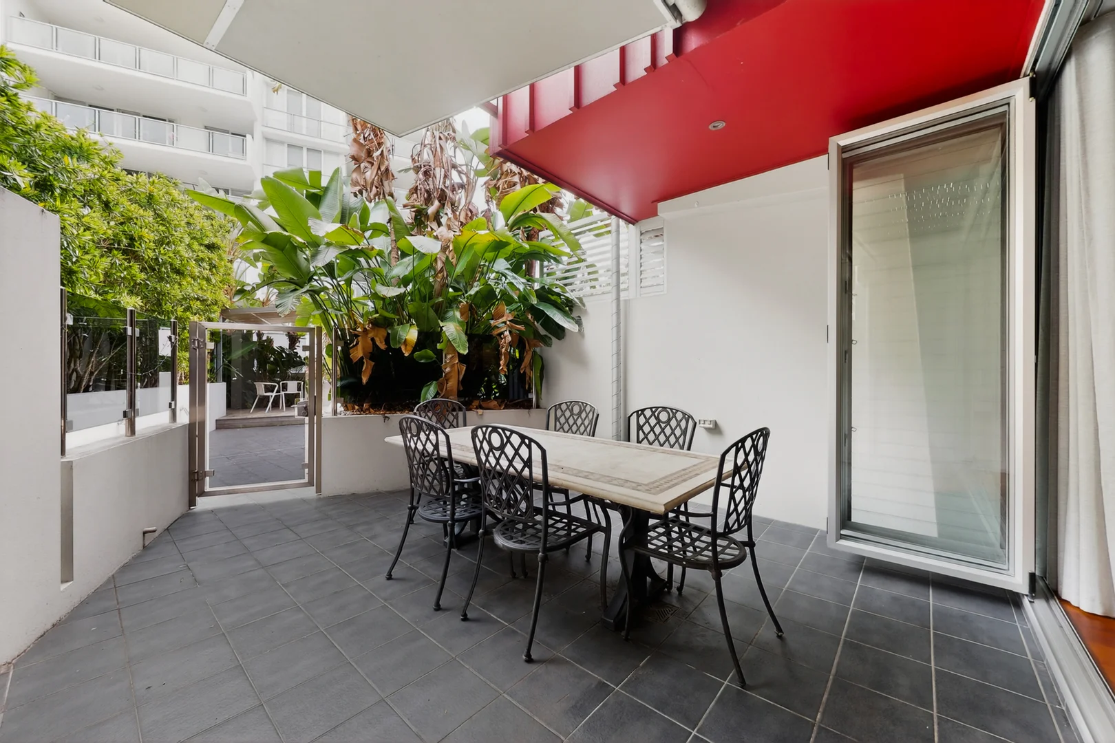 Additional image 11 of 2/12 Maidstone Street, Kelvin Grove QLD 4059