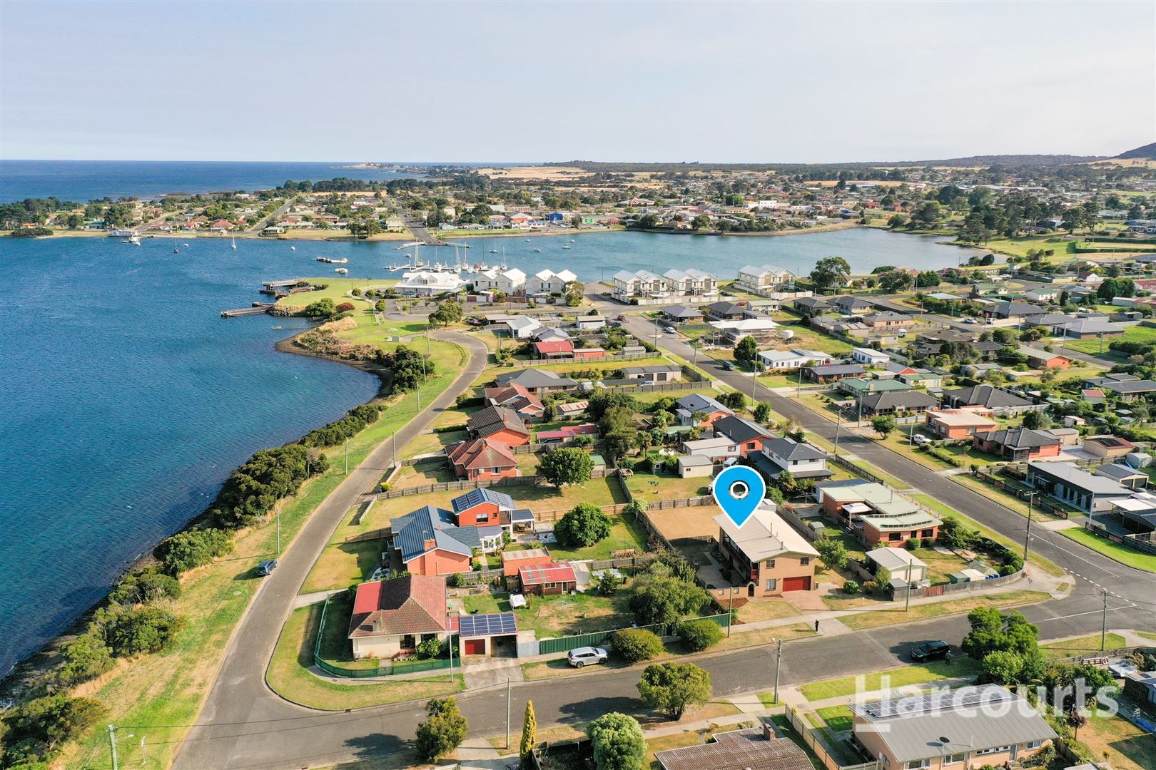 1 Victoria Street, George Town TAS 7253, Image 2