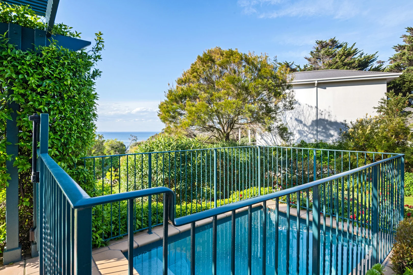 Additional image 19 of 396 Esplanade, Mount Martha VIC 3934