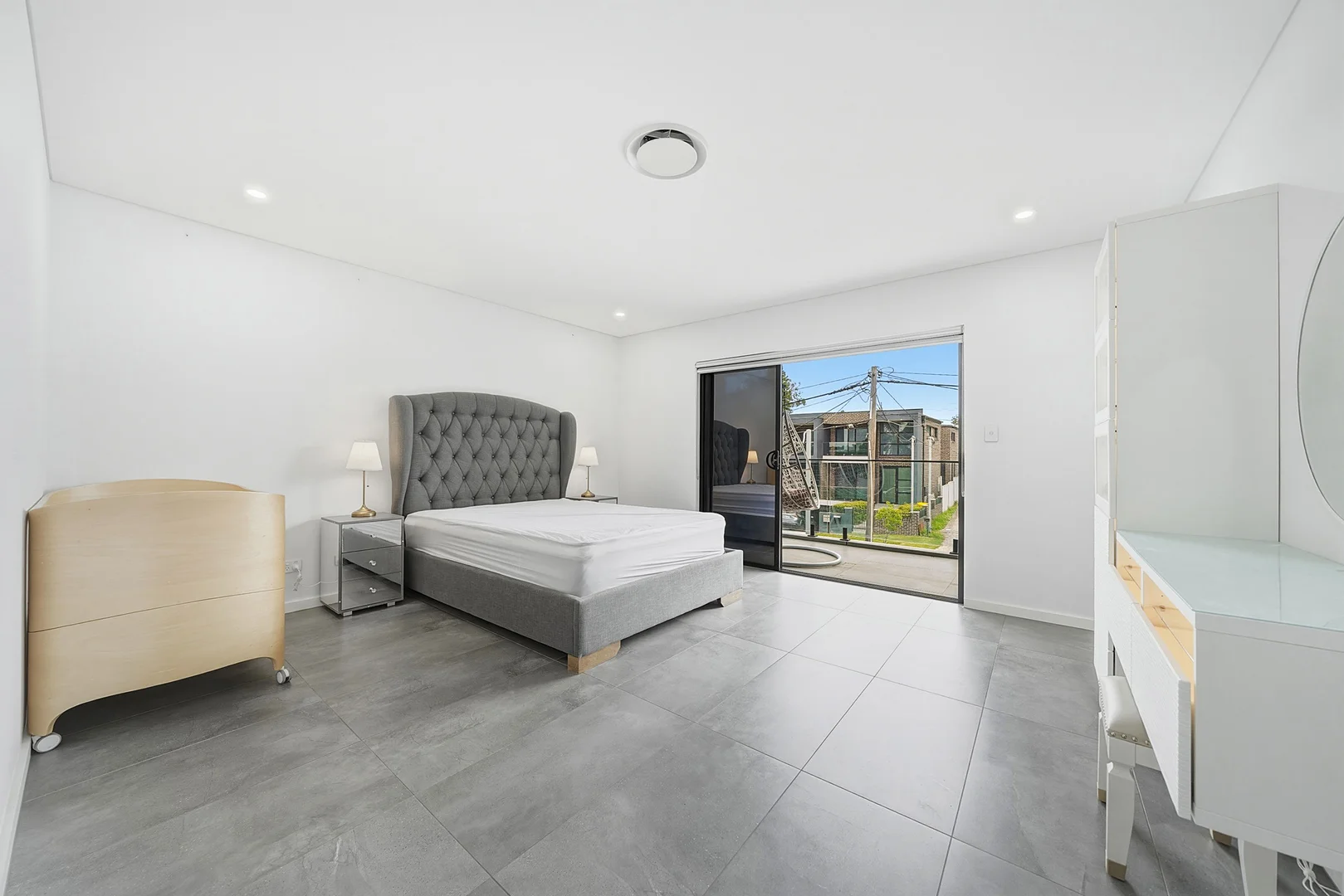 Additional image 9 of 12 Saurine Street, Bankstown NSW 2200