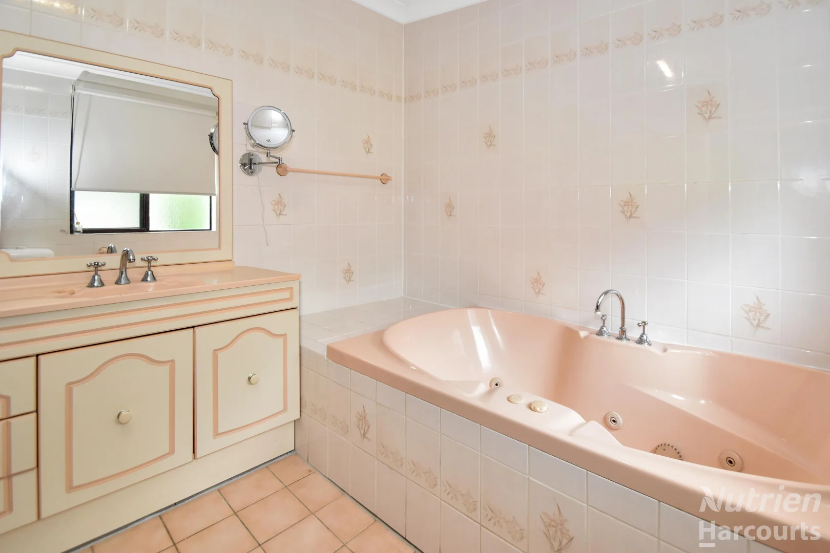 Additional image 25 of 83 Lackman Terrace, Braitling NT 0870