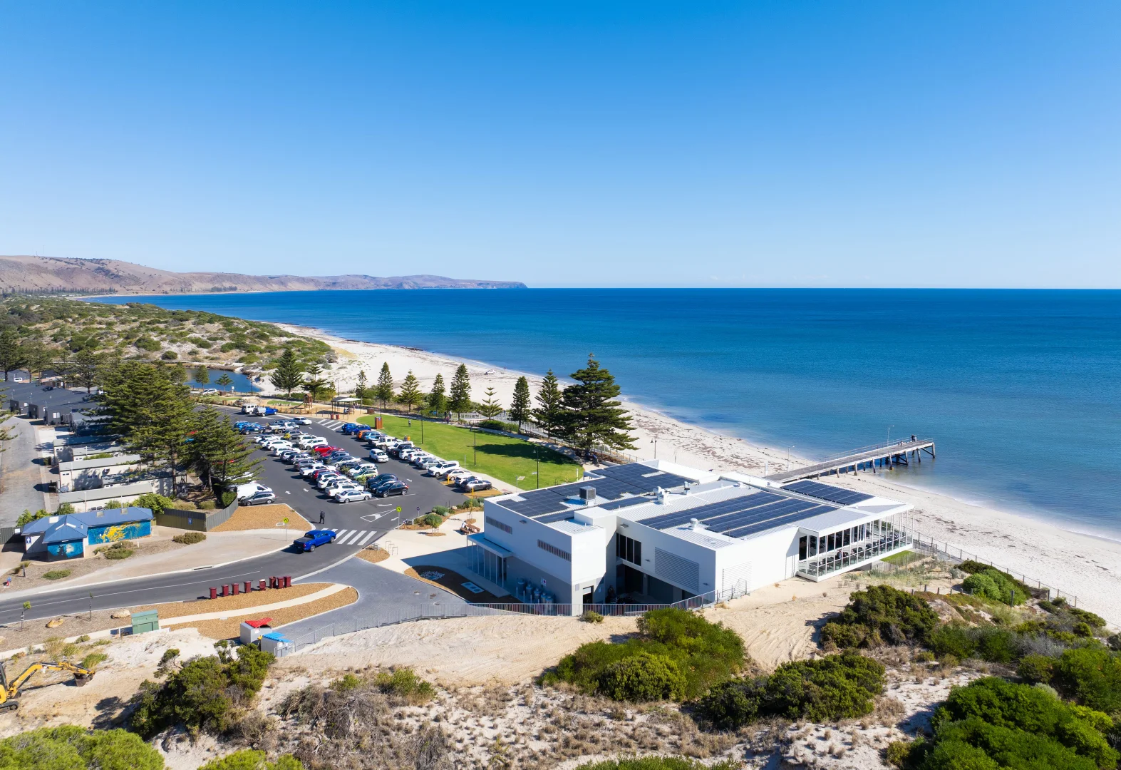 Additional image 32 of 52 Norman Avenue, Normanville SA 5204