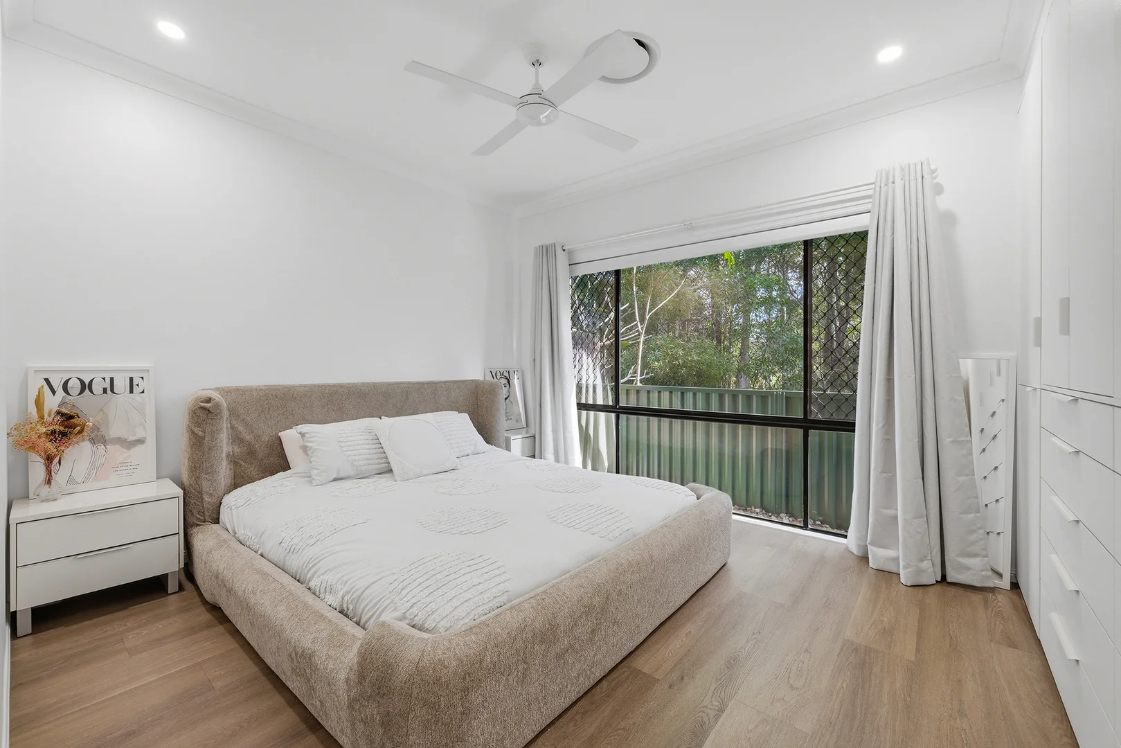 Image 18