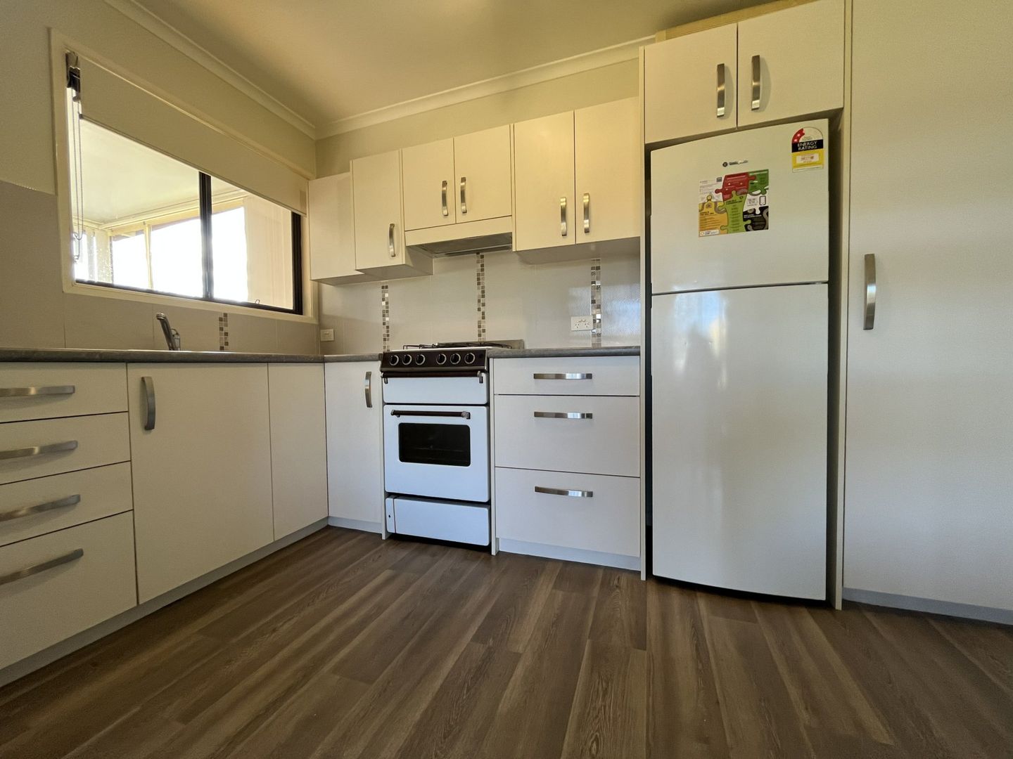 643a Marsh Road, Bobs Farm NSW 2316 House For Rent Domain