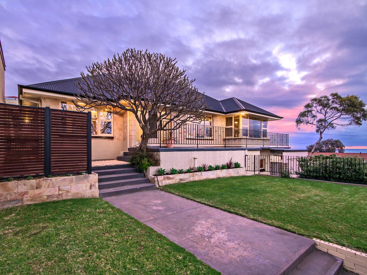 2A Wookata Crescent, Seaview Downs SA 5049, Image 0