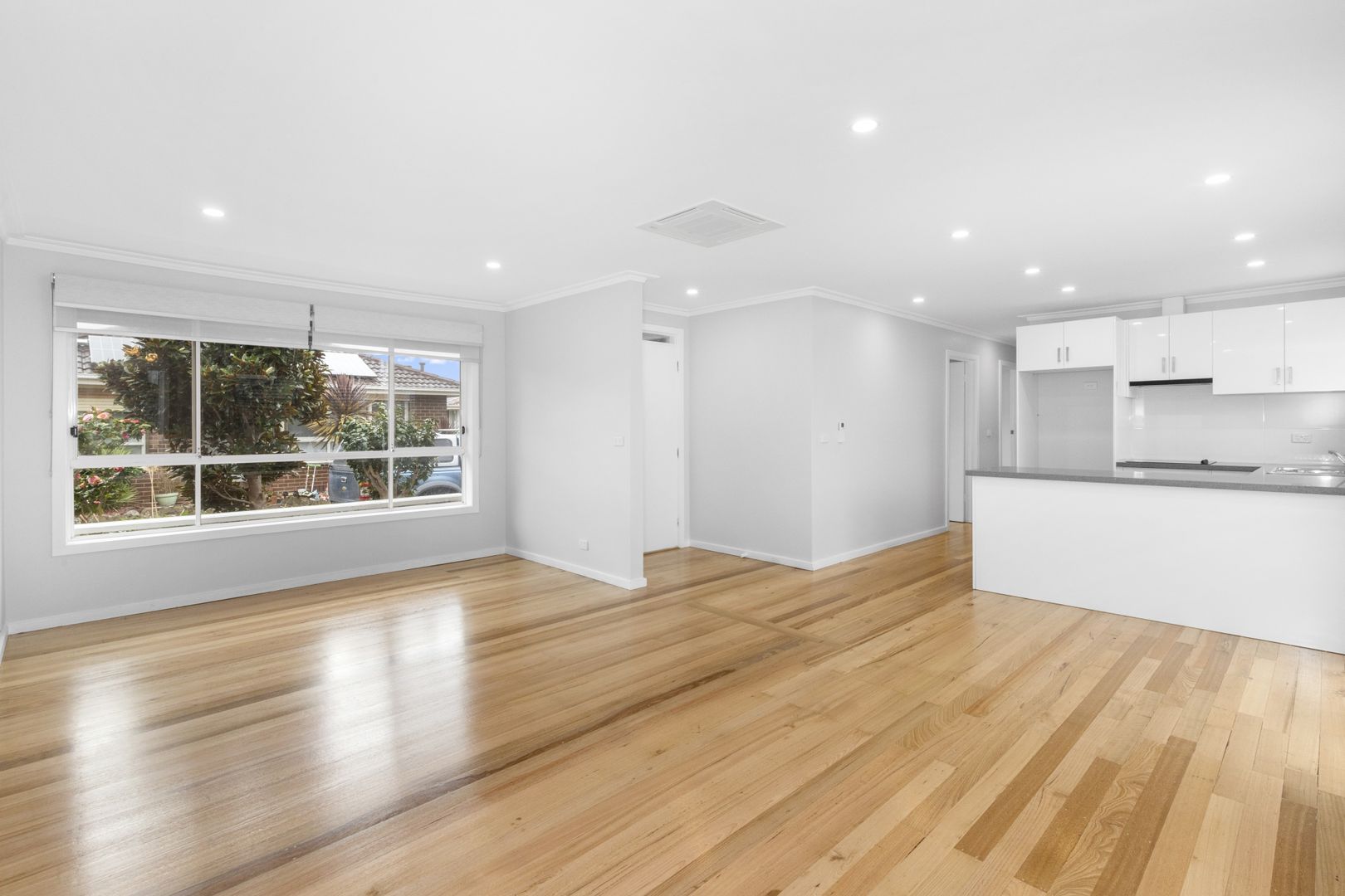 5/13-17 Fowler Street, Chelsea VIC 3196, Image 2