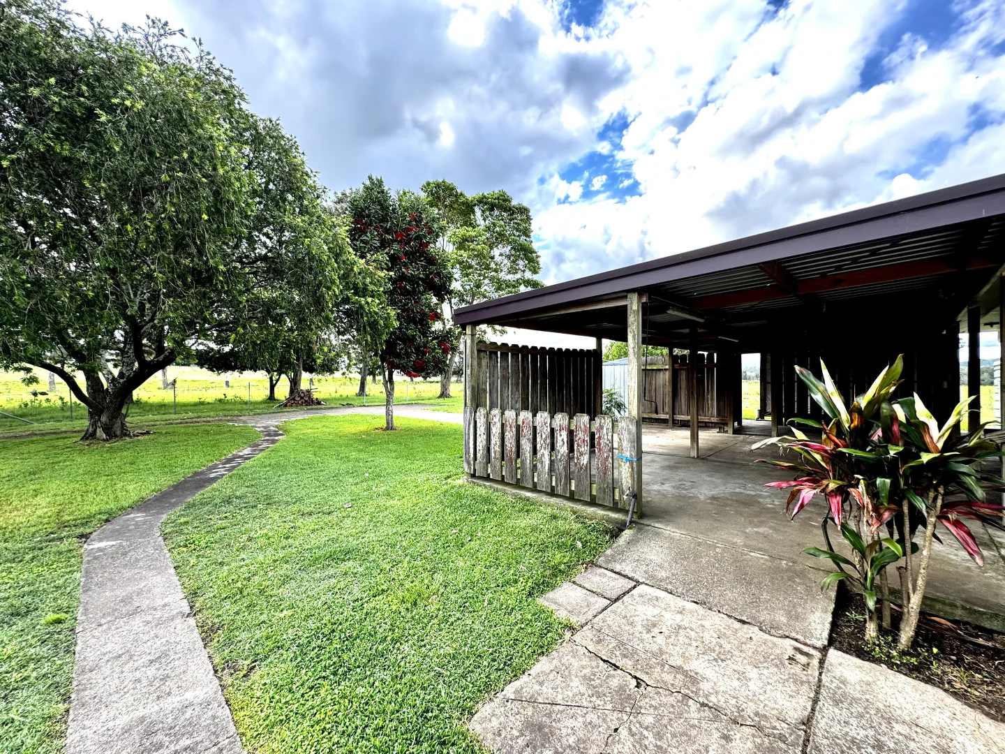 Additional image 12 of 123 Bight Road, Wingham NSW 2429