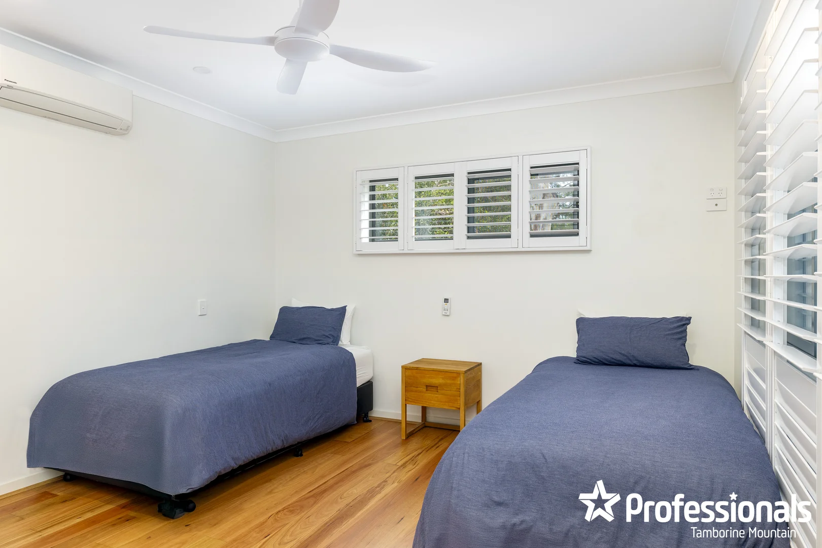 Additional image 12 of 49 Central Ave, Tamborine Mountain QLD 4272