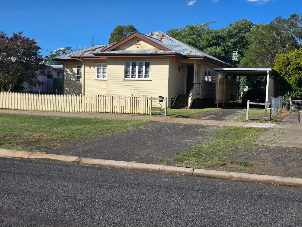 Image 22