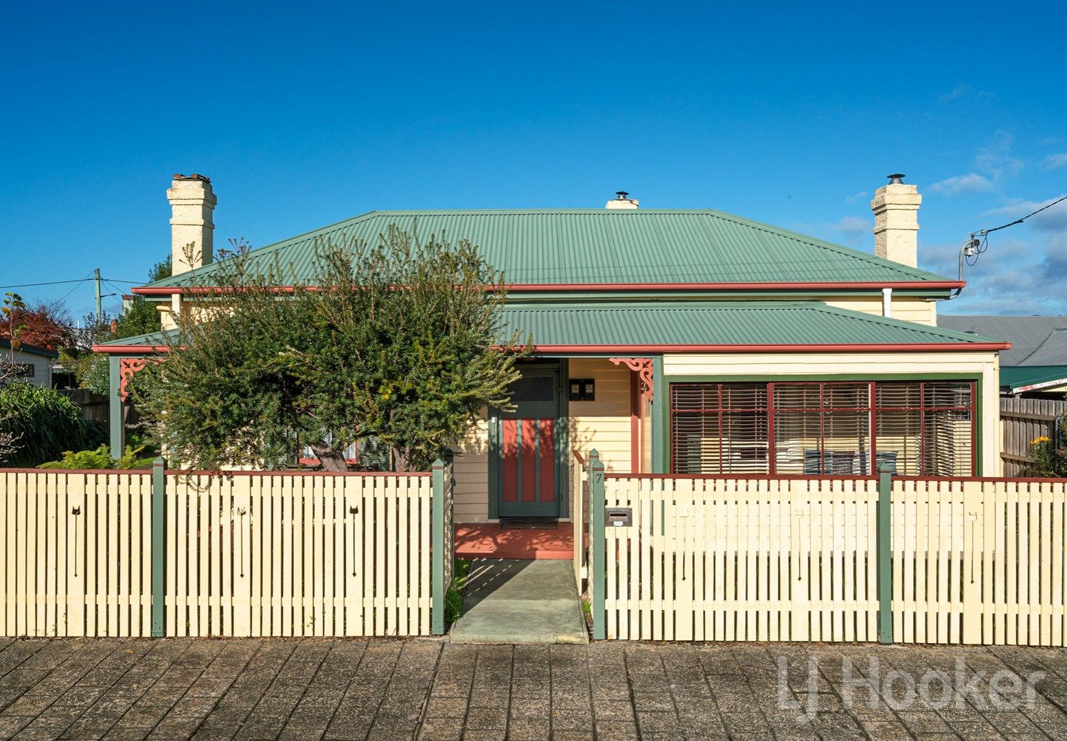 7 Smith Street, Devonport TAS 7310, Image 0