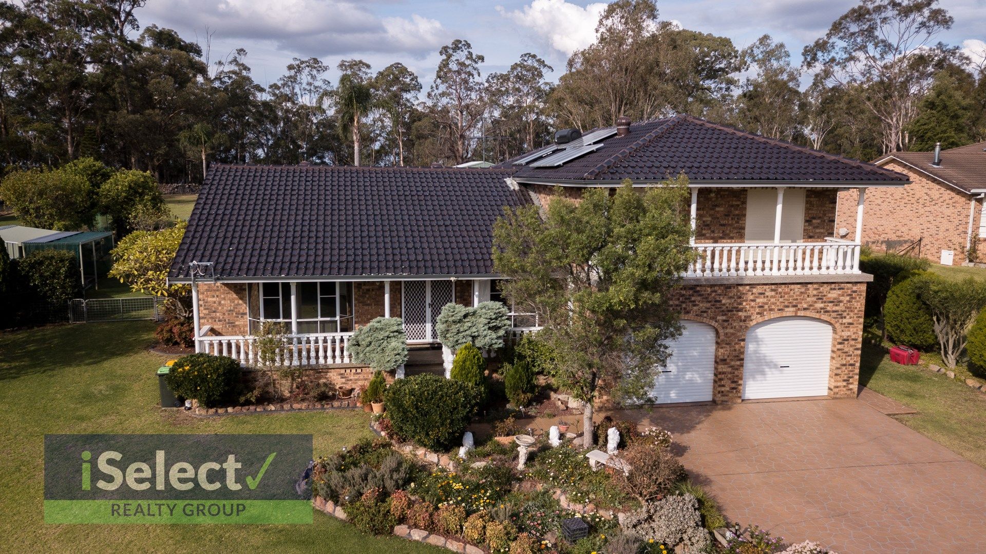 128 Ridgehaven Road, Silverdale NSW 2752, Image 0