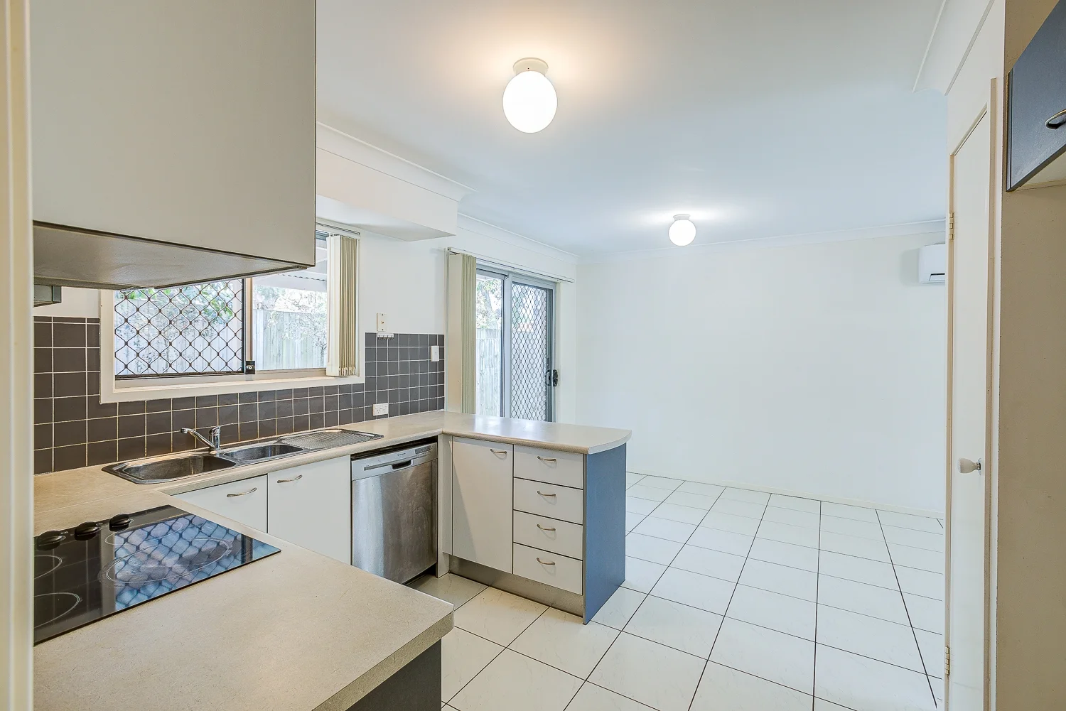 Additional image 5 of 88/175 Fryar Road, Eagleby QLD 4207