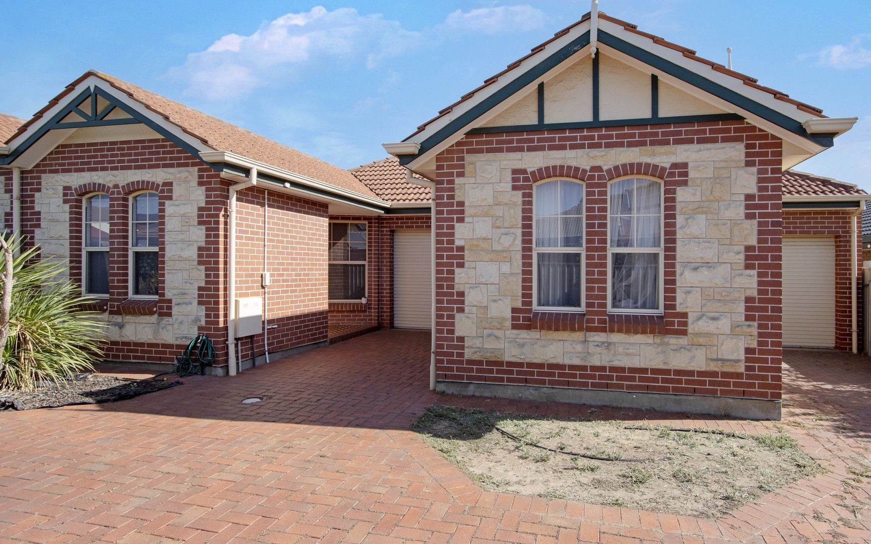 1/31 Fergusson Avenue, Kidman Park SA 5025, Image 0