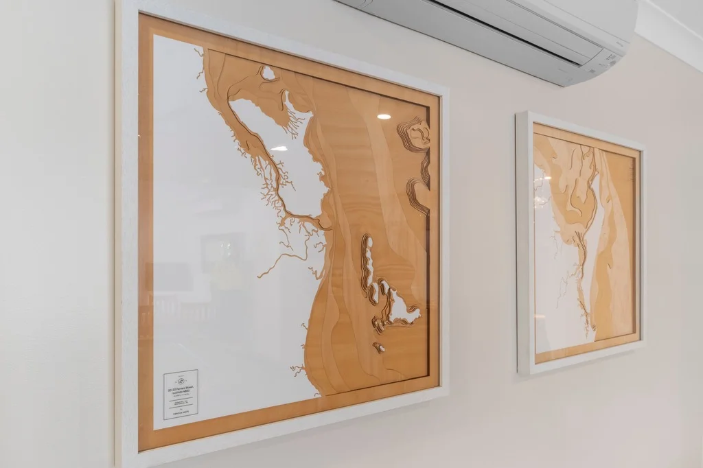 Additional image 13 of 20-22 Ferrero Street, Lucinda QLD 4850