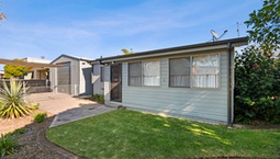 Picture of 1 Kingston Place, TOMAKIN NSW 2537