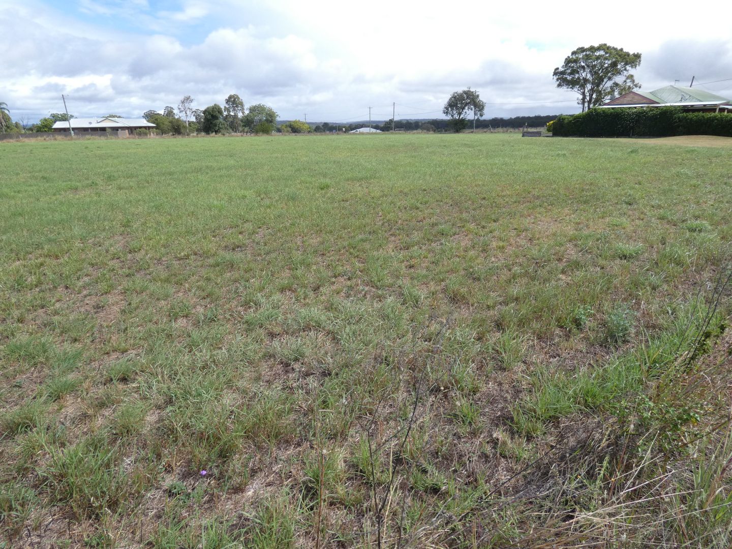 8 Boat Mountain Road, Murgon QLD 4605 Domain