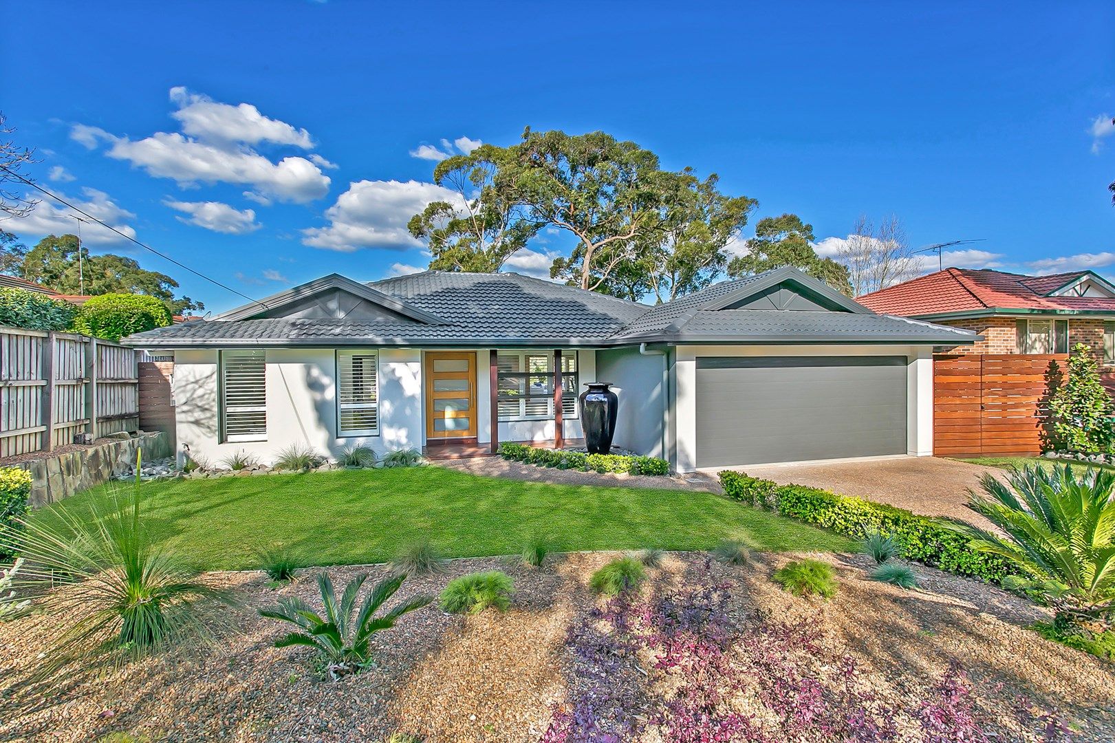 28 Jenner Road, Dural NSW 2158, Image 0