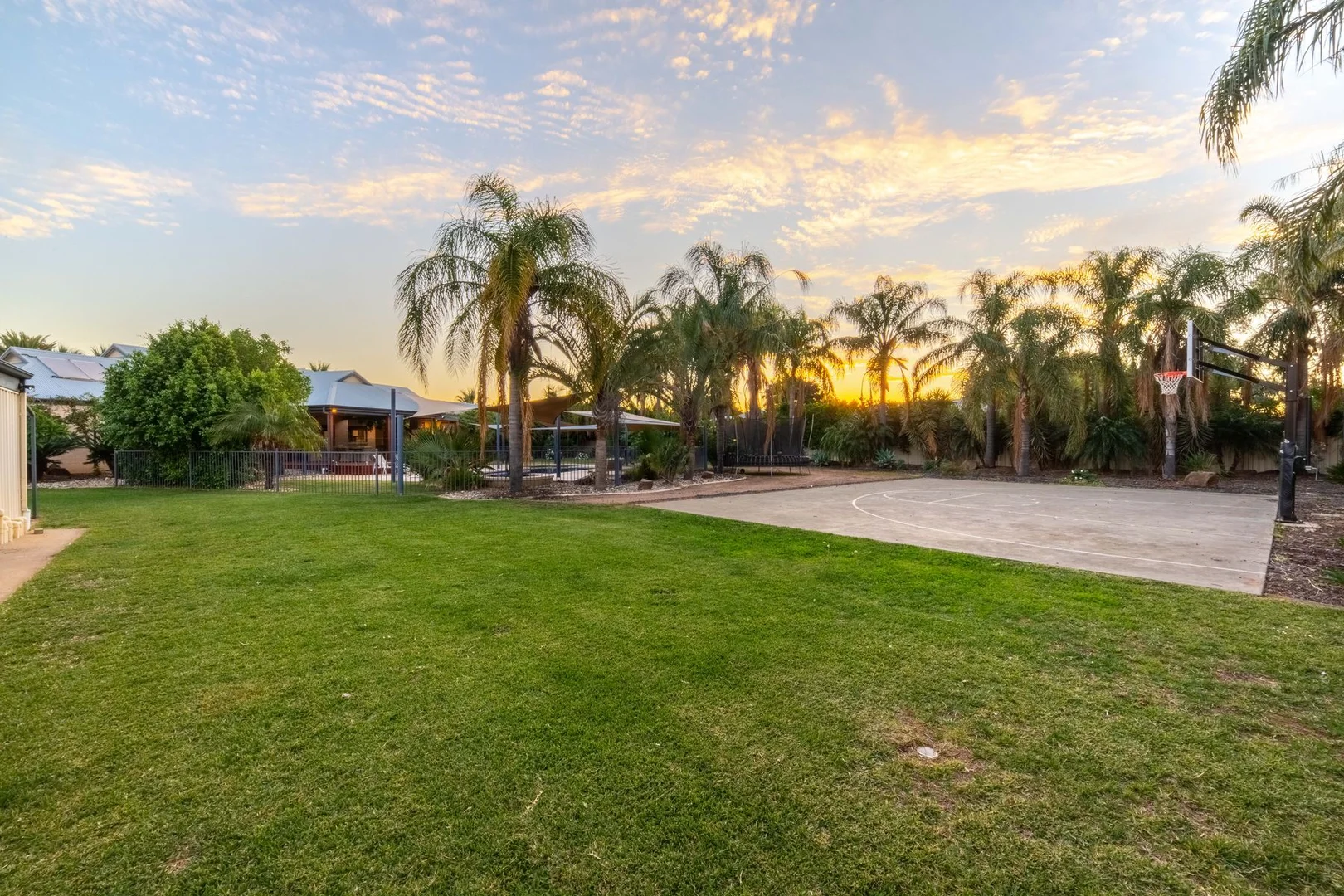 Additional image 33 of 14 Grandview Way, Mildura VIC 3500