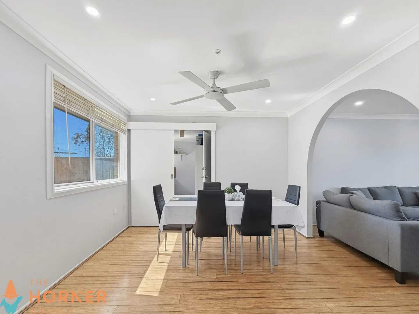 Additional image 6 of 3 Casey Drive, Watanobbi NSW 2259