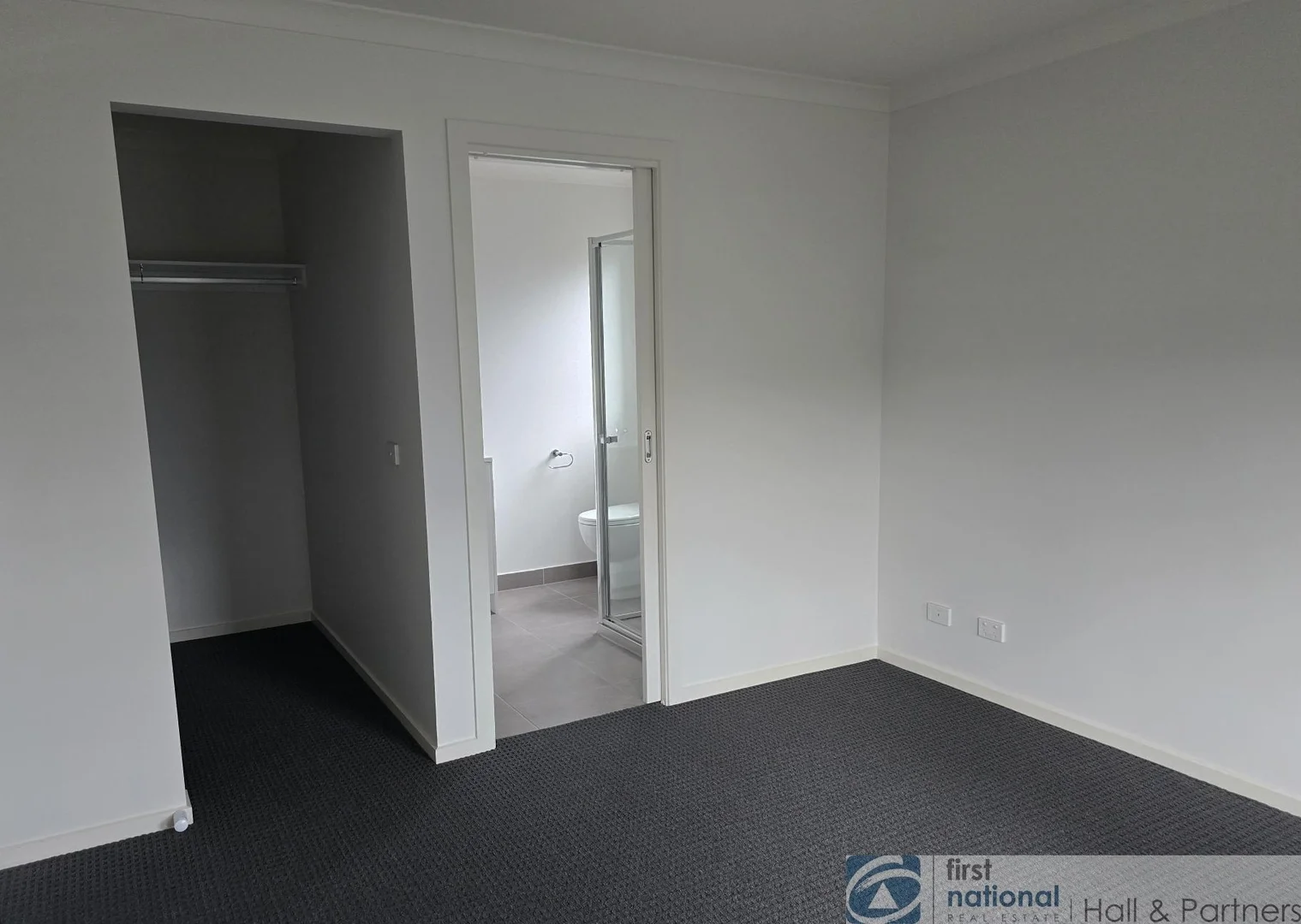 Additional image 9 of 7 Merlot Road, Pakenham VIC 3810