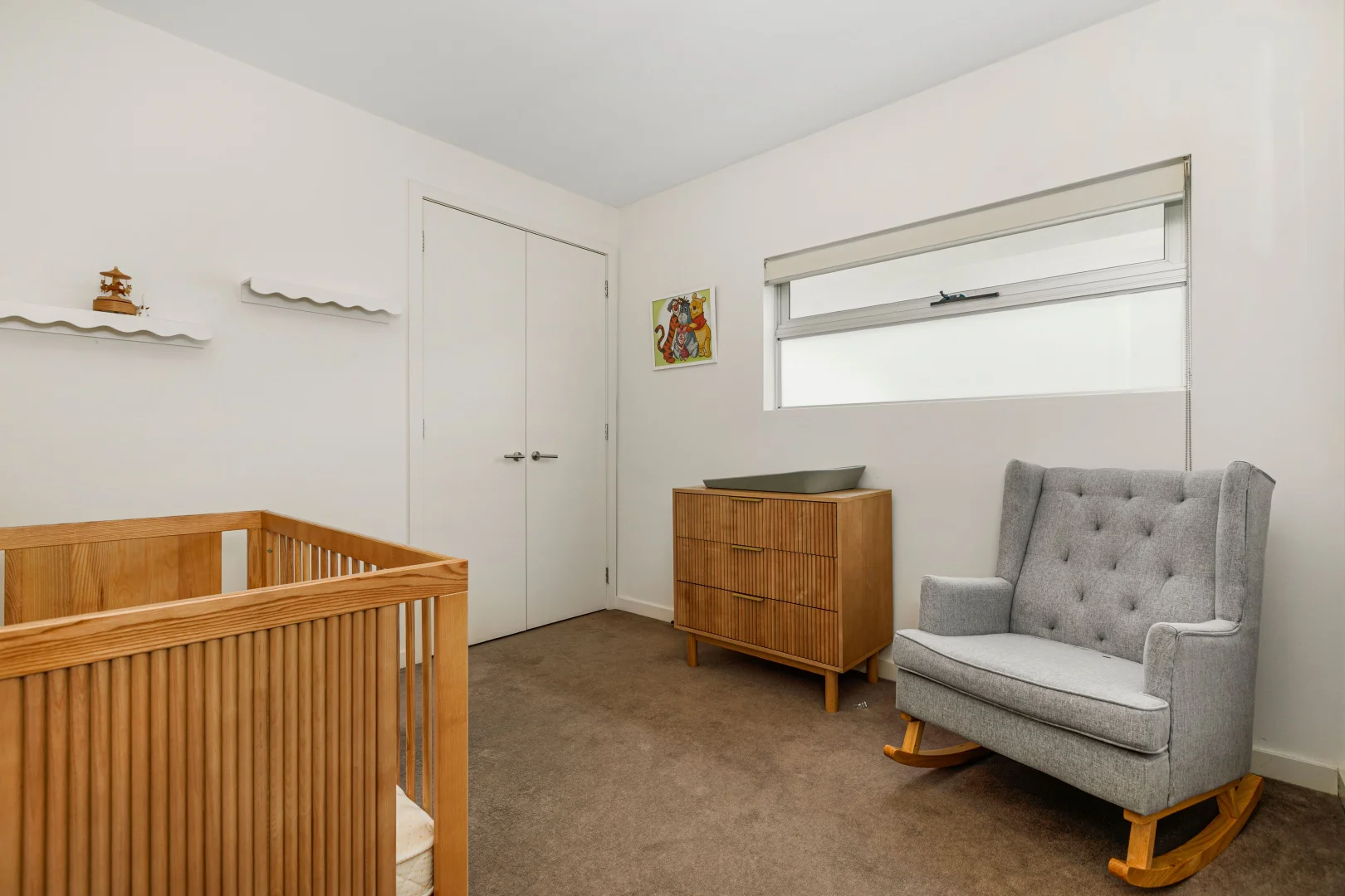 Additional image 8 of 2B Mayfield Street, St Kilda East VIC 3183