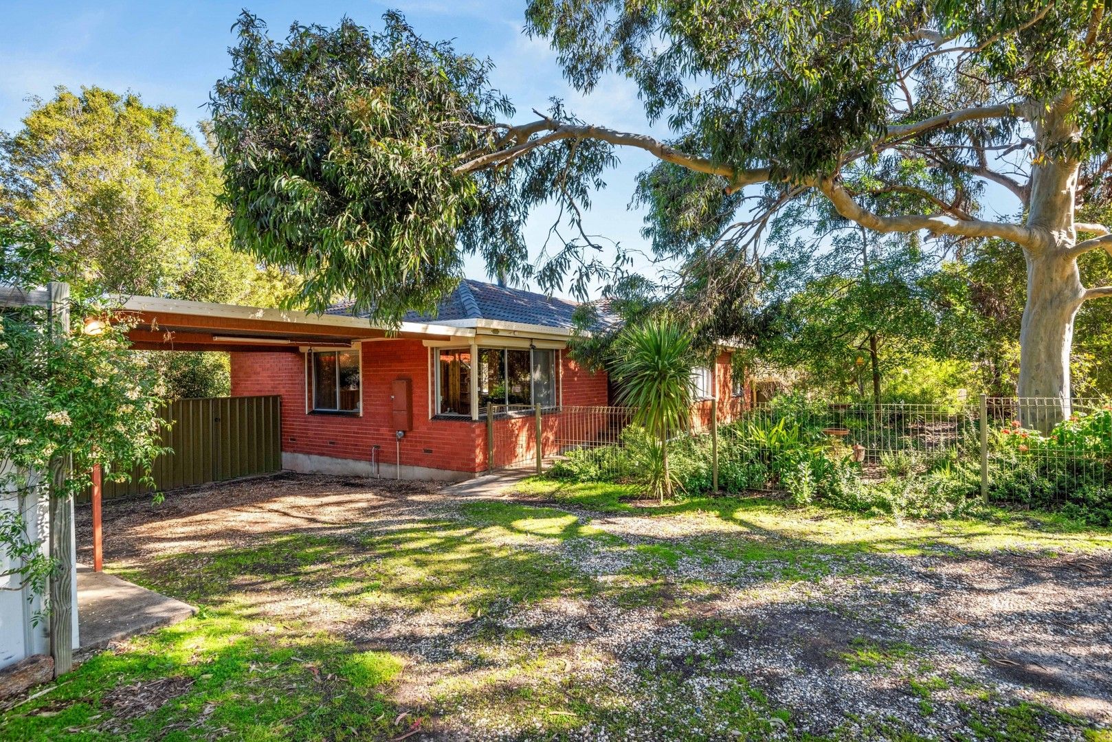 3 Sauterne Avenue, Reynella East SA 5161, Image 0